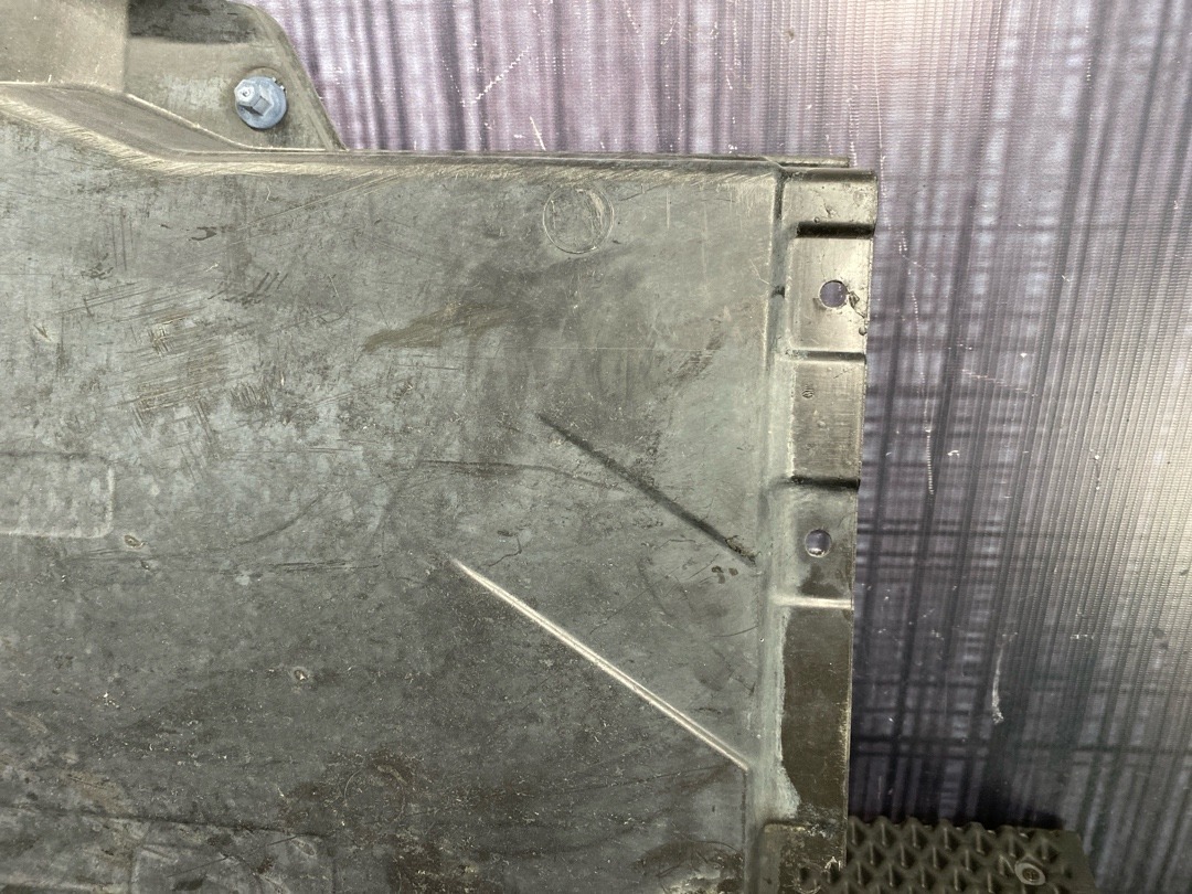 Защита днища, 8980 рублей, Красноярск