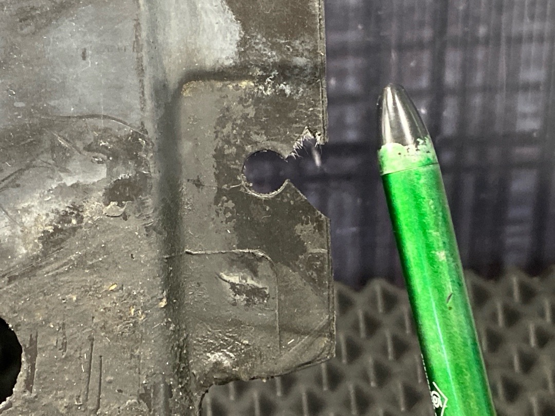 Защита днища, 8980 рублей, Красноярск