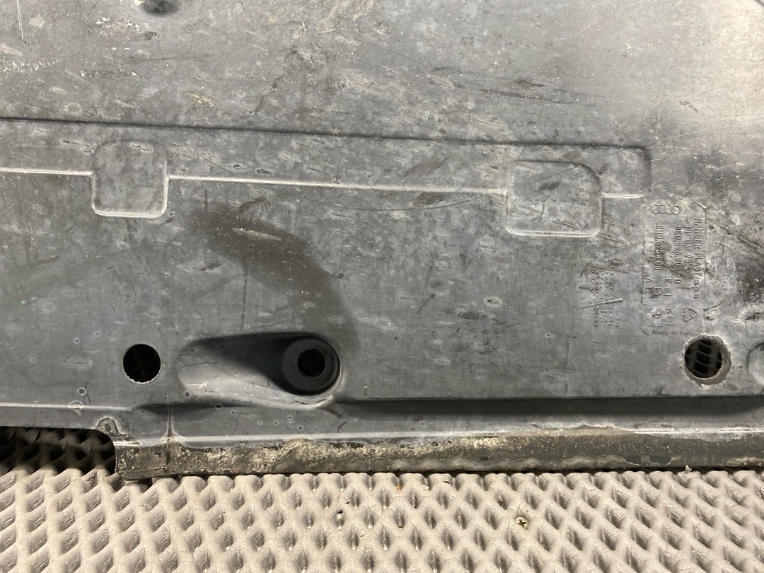 Защита днища, 8980 рублей, Красноярск