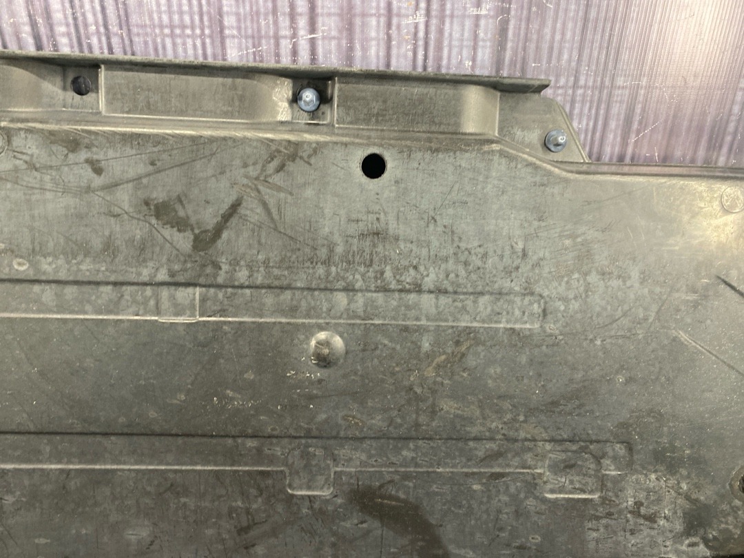 Защита днища, 8980 рублей, Красноярск