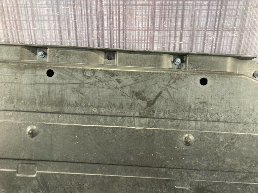 Защита днища, 8980 рублей, Красноярск