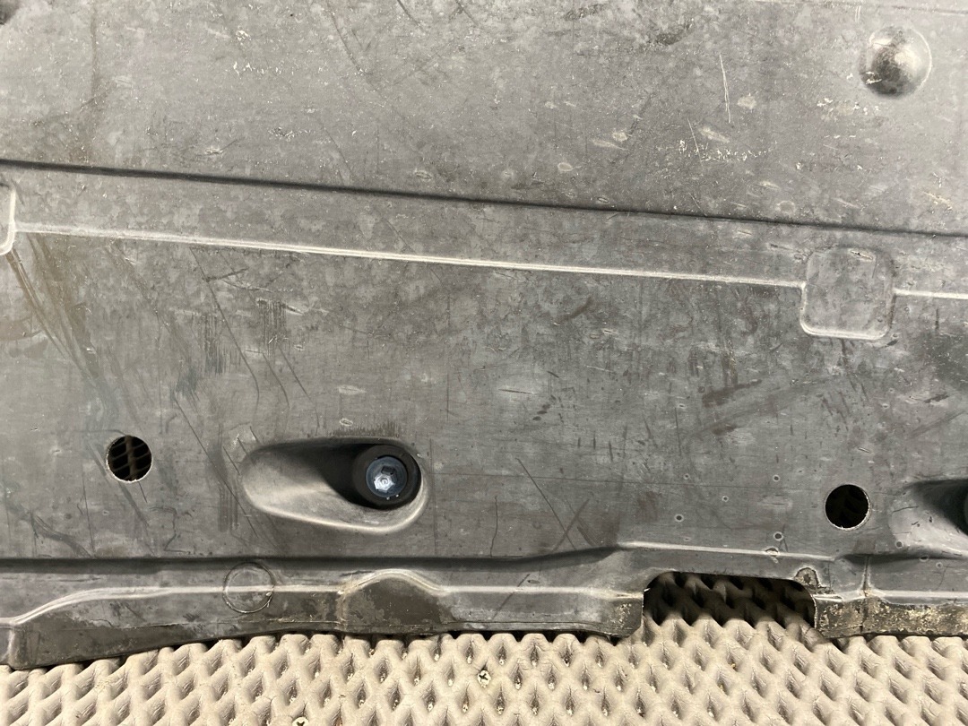 Защита днища, 8980 рублей, Красноярск