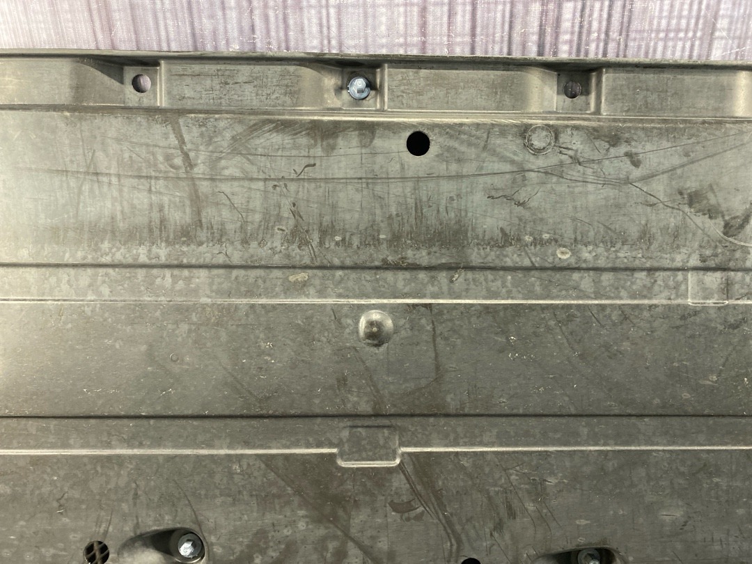 Защита днища, 8980 рублей, Красноярск