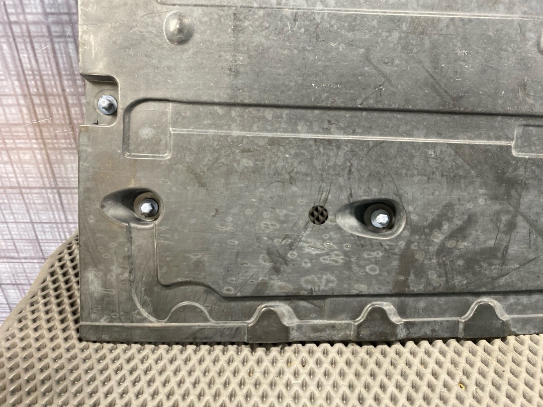 Защита днища, 8980 рублей, Красноярск