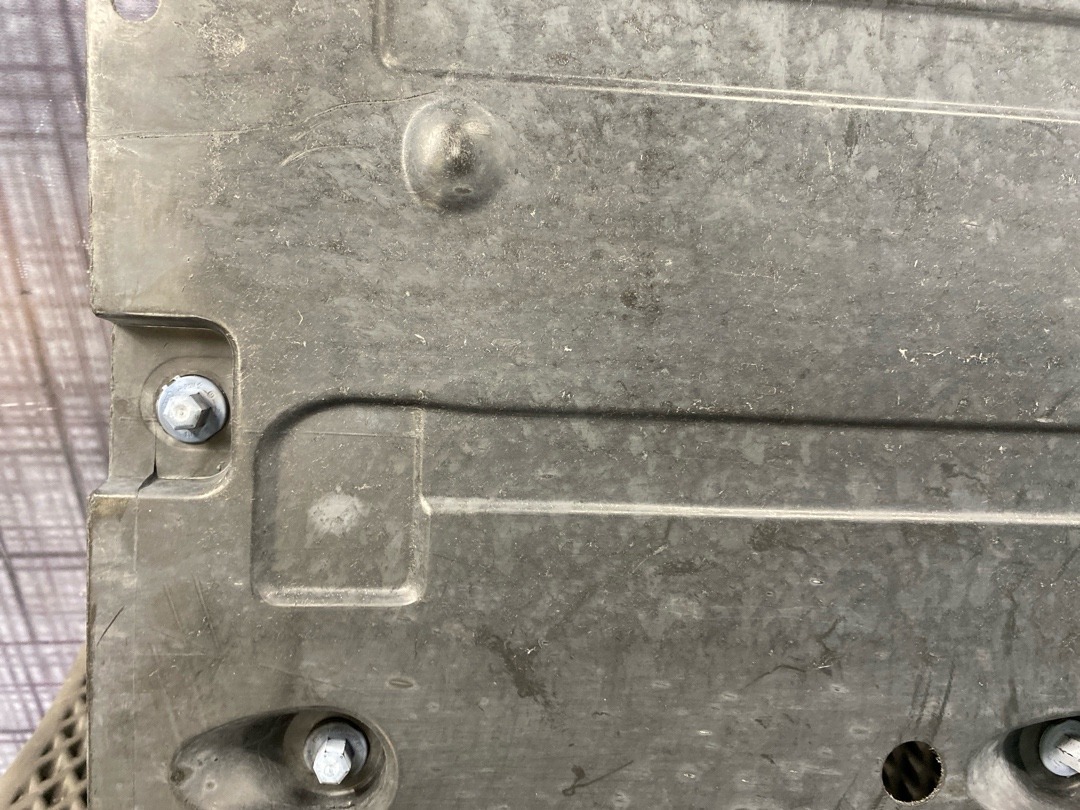 Защита днища, 8980 рублей, Красноярск