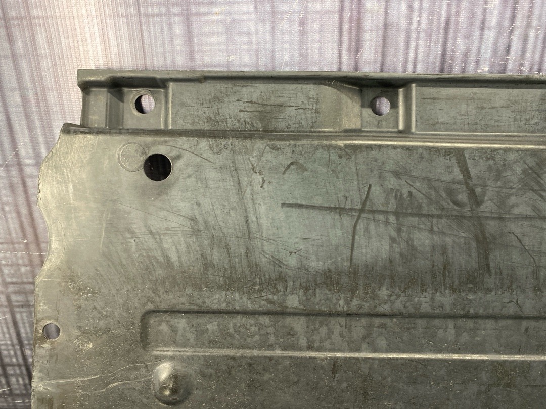 Защита днища, 8980 рублей, Красноярск