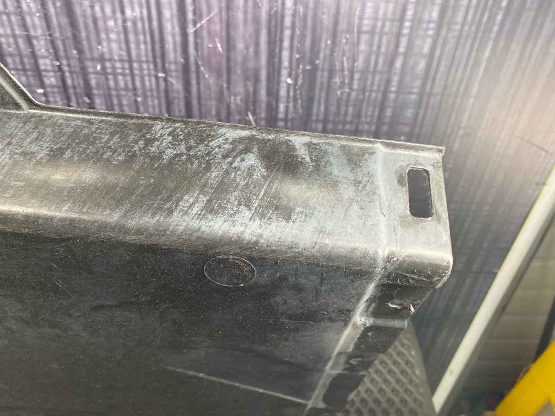 Защита днища, 8980 рублей, Красноярск