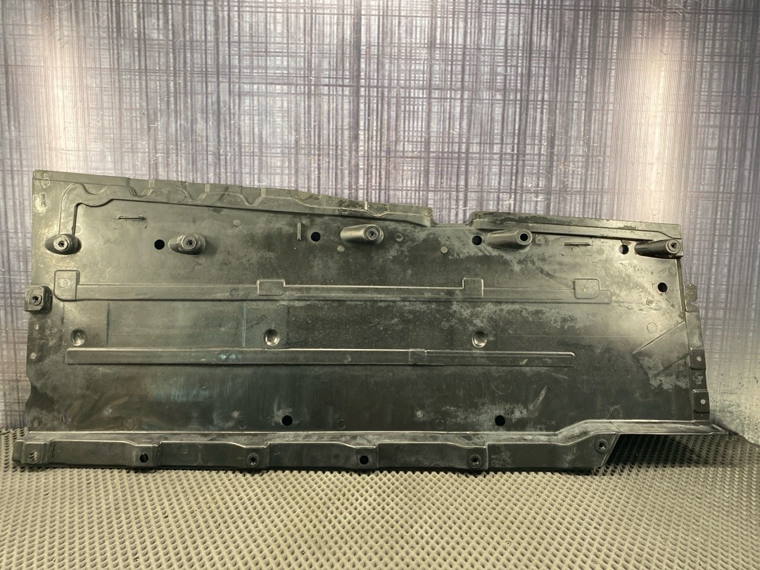 Защита днища, 8980 рублей, Красноярск