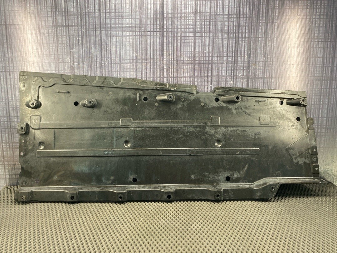 Защита днища, 8980 рублей, Красноярск