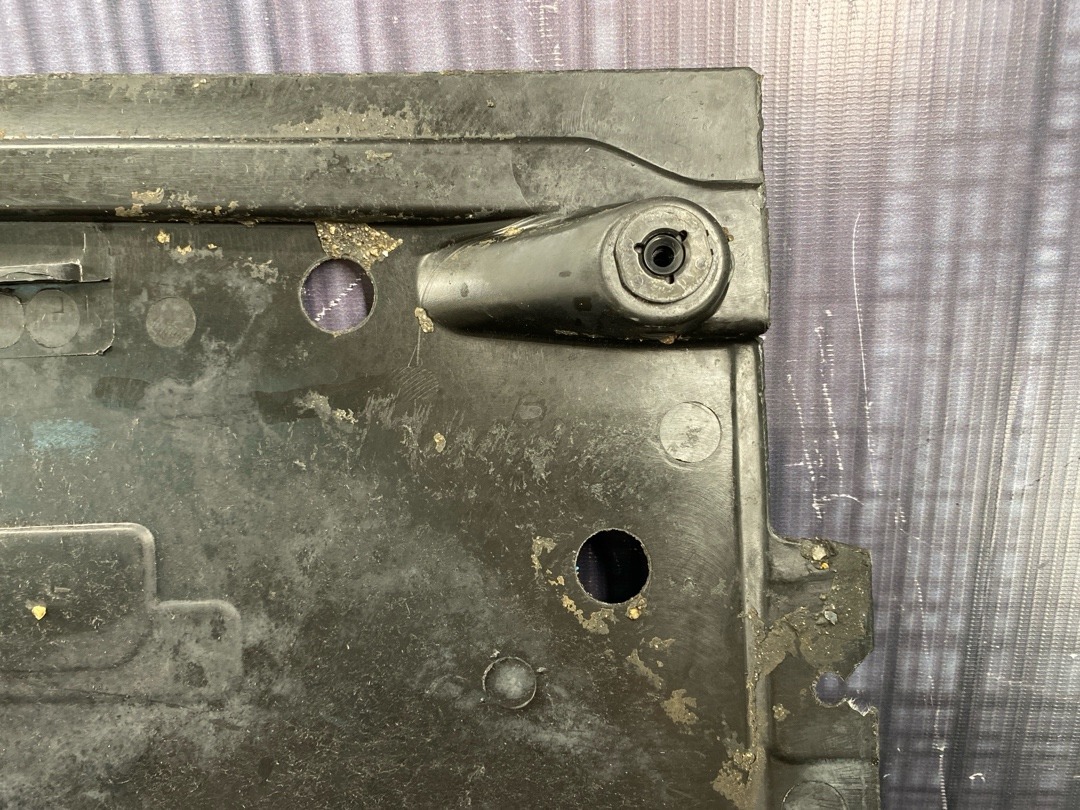 Защита днища, 8980 рублей, Красноярск