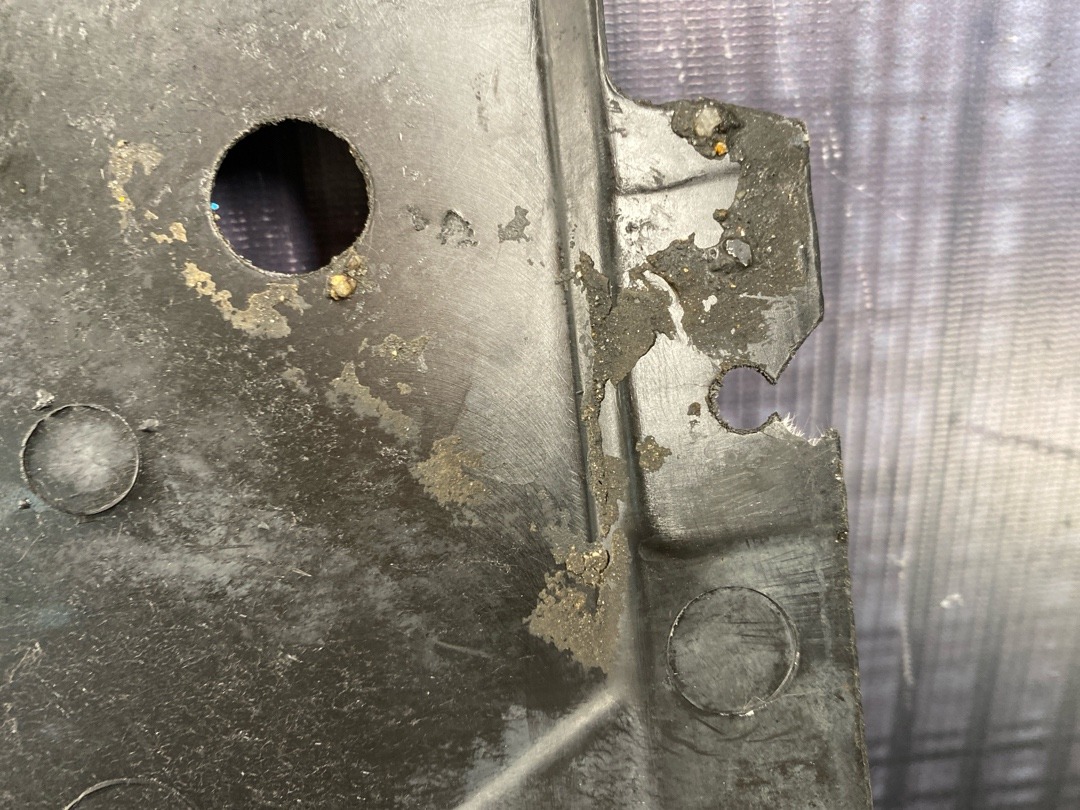 Защита днища, 8980 рублей, Красноярск