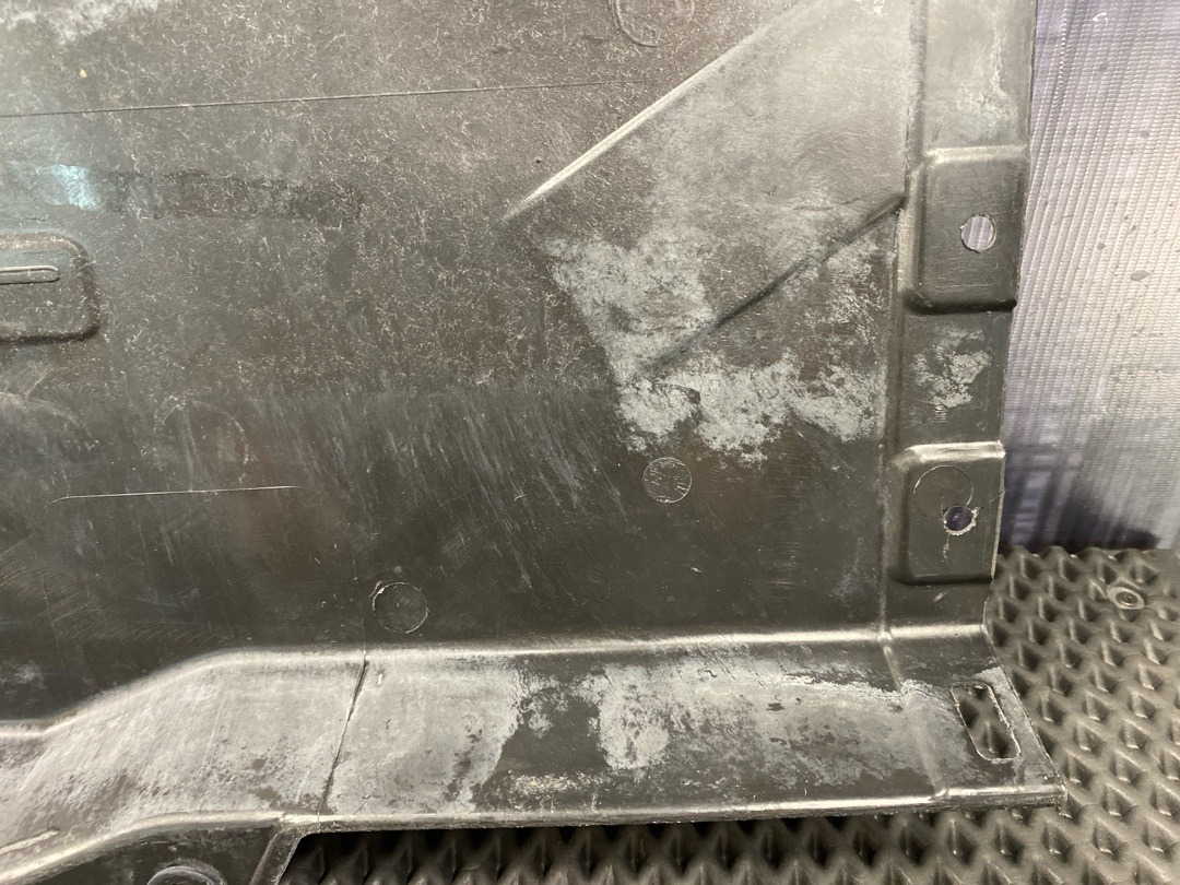 Защита днища, 8980 рублей, Красноярск