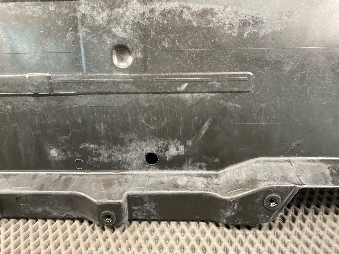 Защита днища, 8980 рублей, Красноярск