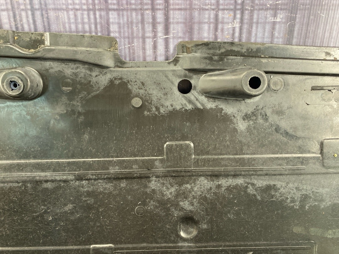 Защита днища, 8980 рублей, Красноярск