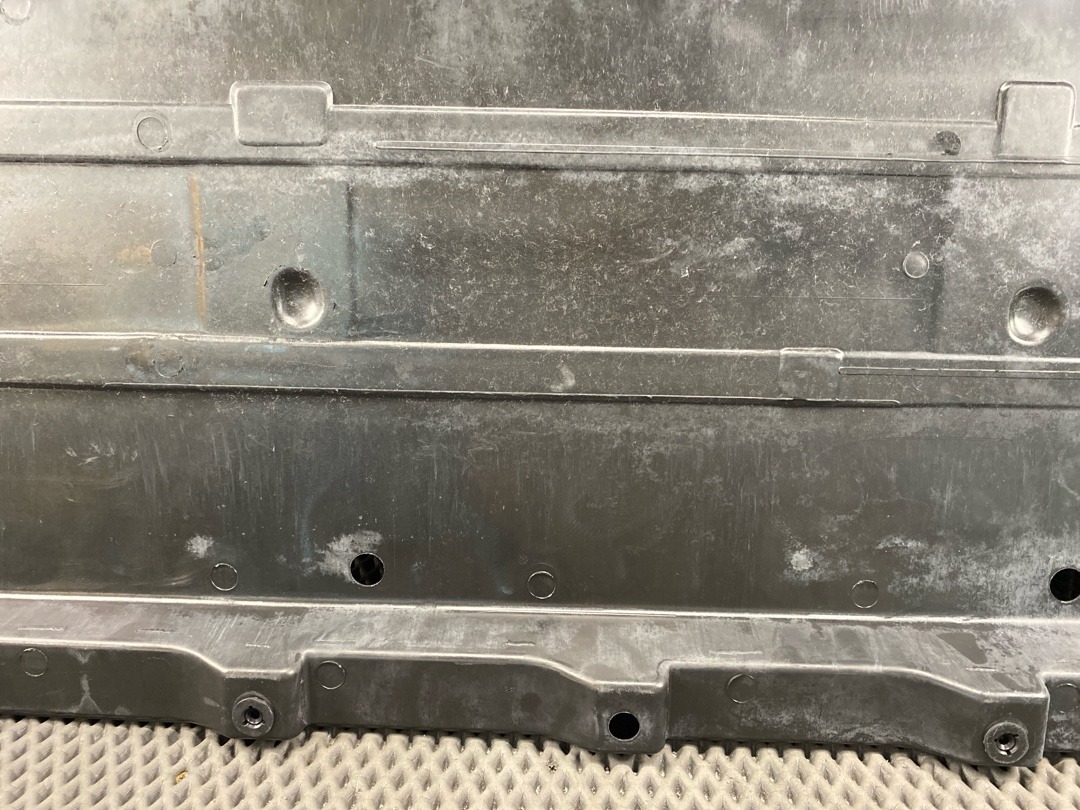 Защита днища, 8980 рублей, Красноярск