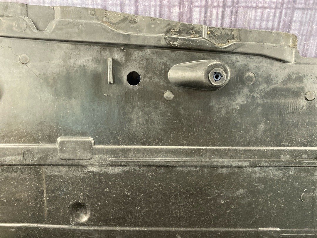 Защита днища, 8980 рублей, Красноярск