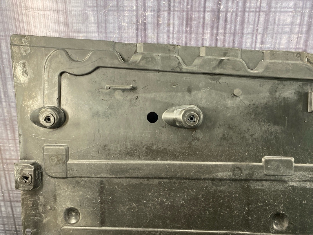 Защита днища, 8980 рублей, Красноярск