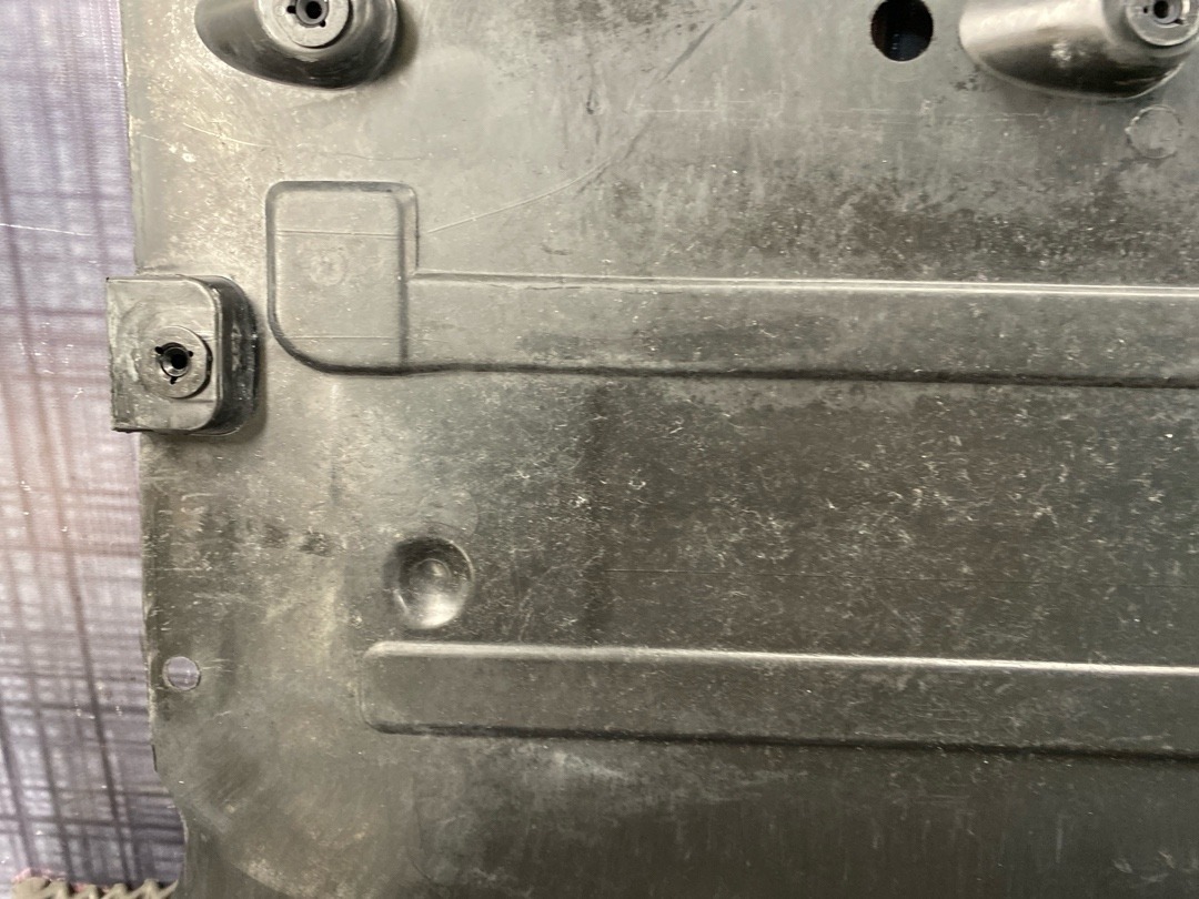 Защита днища, 8980 рублей, Красноярск