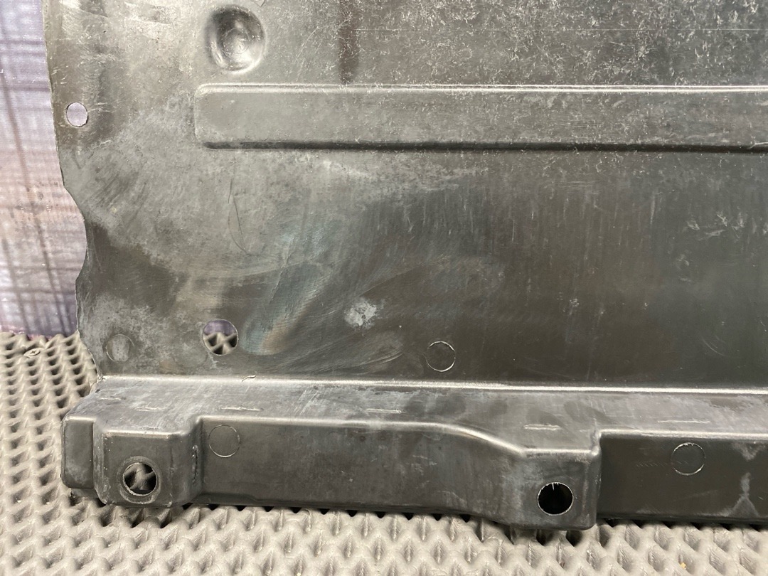 Защита днища, 8980 рублей, Красноярск