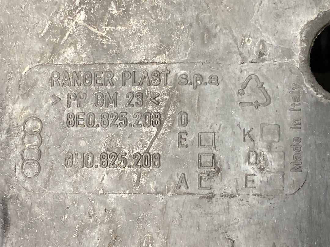 Защита днища, 8980 рублей, Красноярск