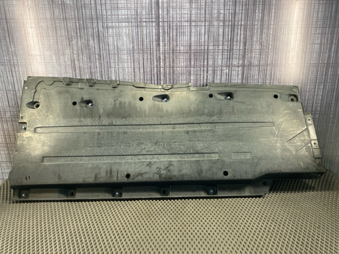 Защита днища, 8980 рублей, Красноярск