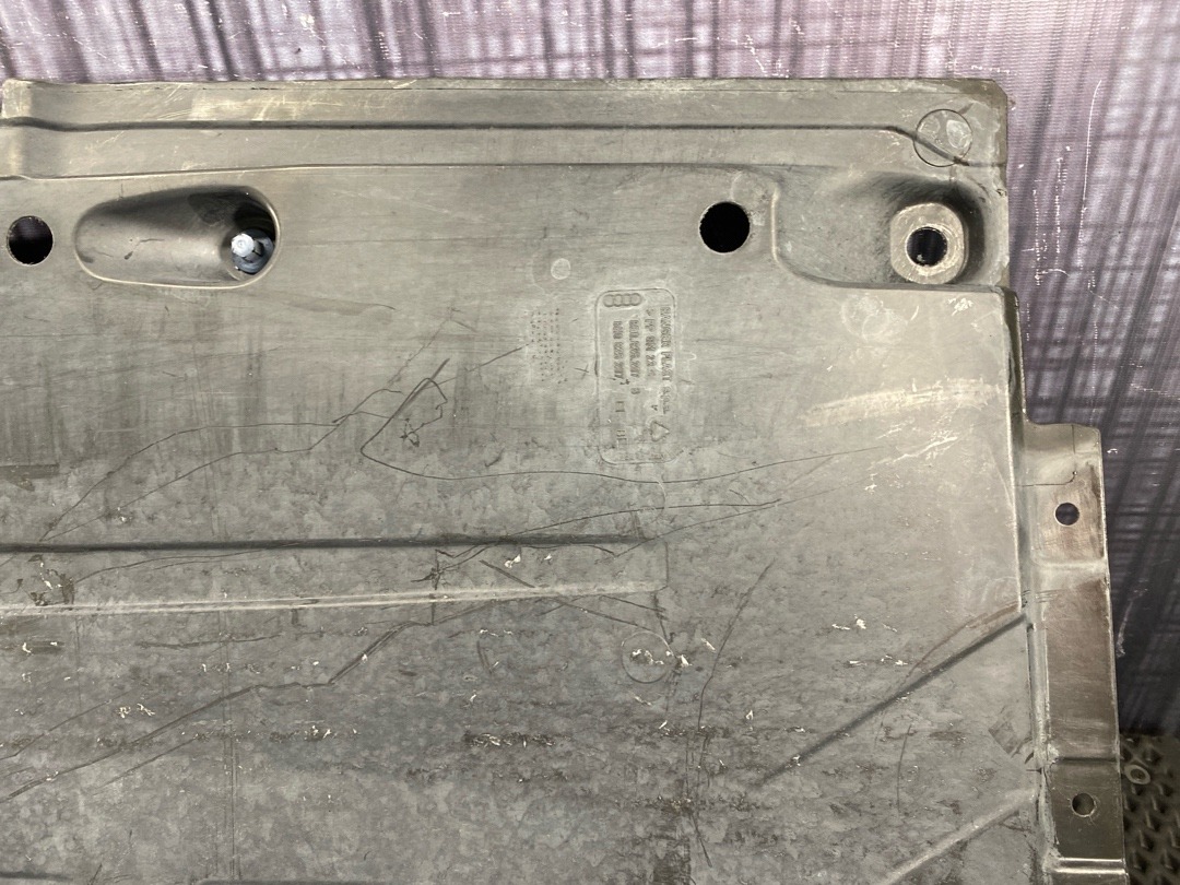 Защита днища, 8980 рублей, Красноярск