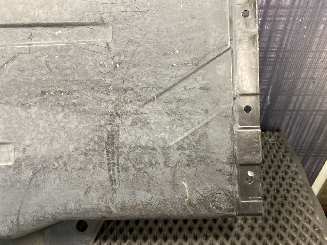 Защита днища, 8980 рублей, Красноярск