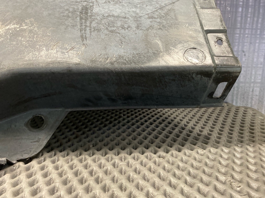 Защита днища, 8980 рублей, Красноярск