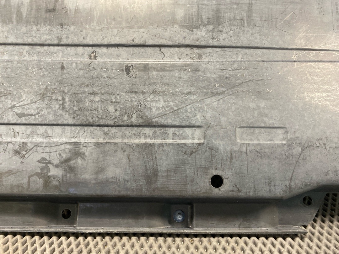 Защита днища, 8980 рублей, Красноярск