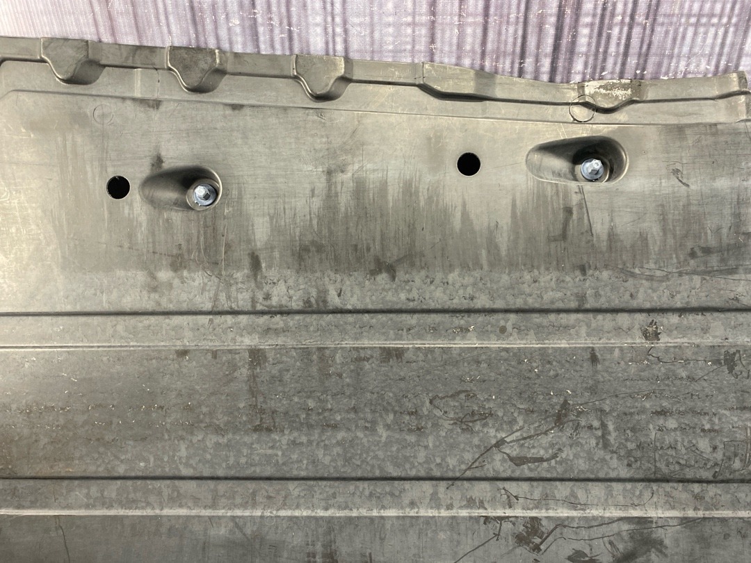 Защита днища, 8980 рублей, Красноярск