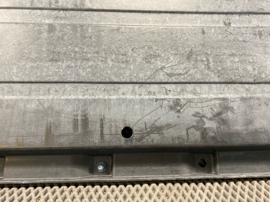 Защита днища, 8980 рублей, Красноярск