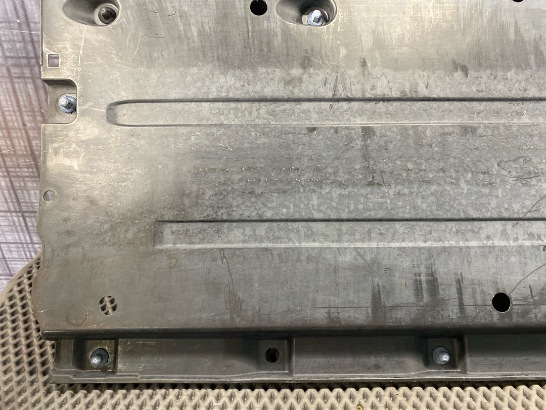 Защита днища, 8980 рублей, Красноярск