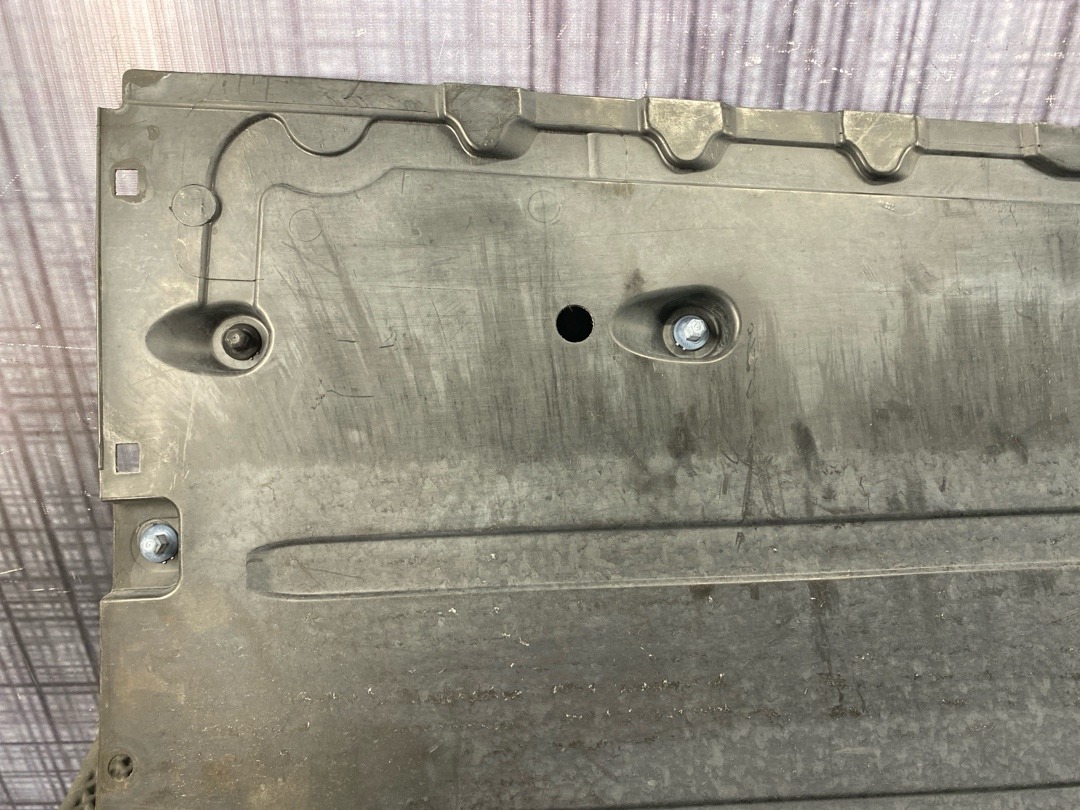 Защита днища, 8980 рублей, Красноярск