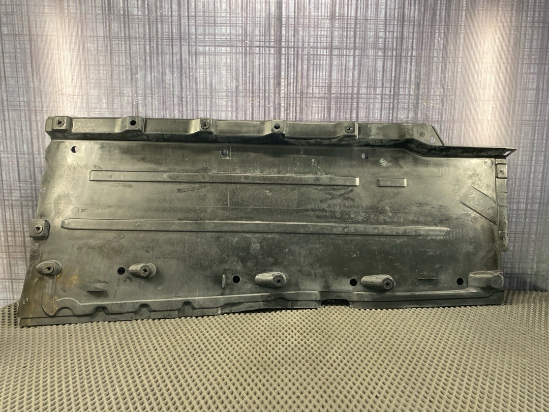 Защита днища, 8980 рублей, Красноярск