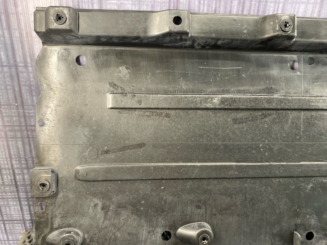 Защита днища, 8980 рублей, Красноярск