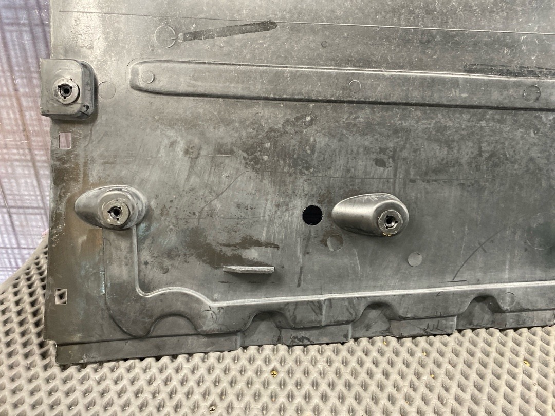 Защита днища, 8980 рублей, Красноярск