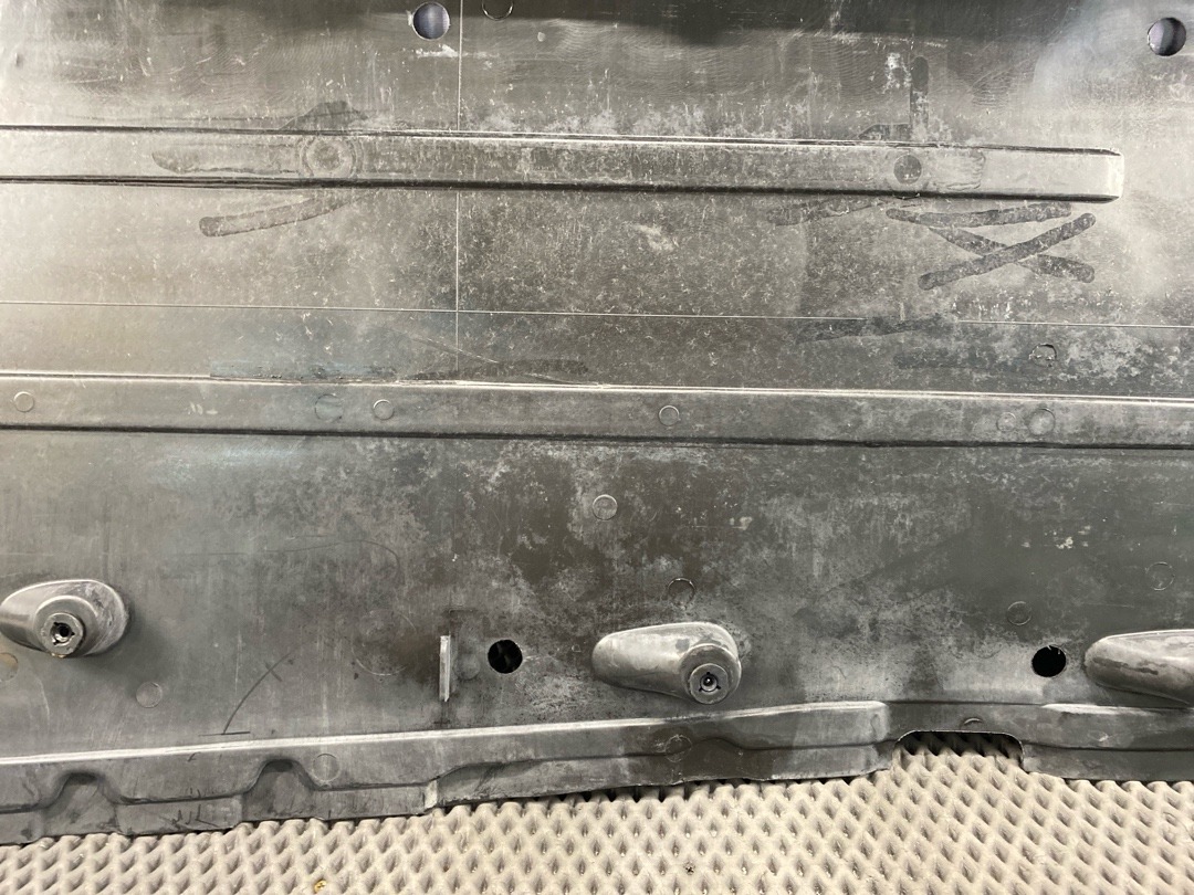 Защита днища, 8980 рублей, Красноярск