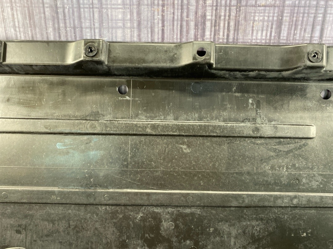 Защита днища, 8980 рублей, Красноярск