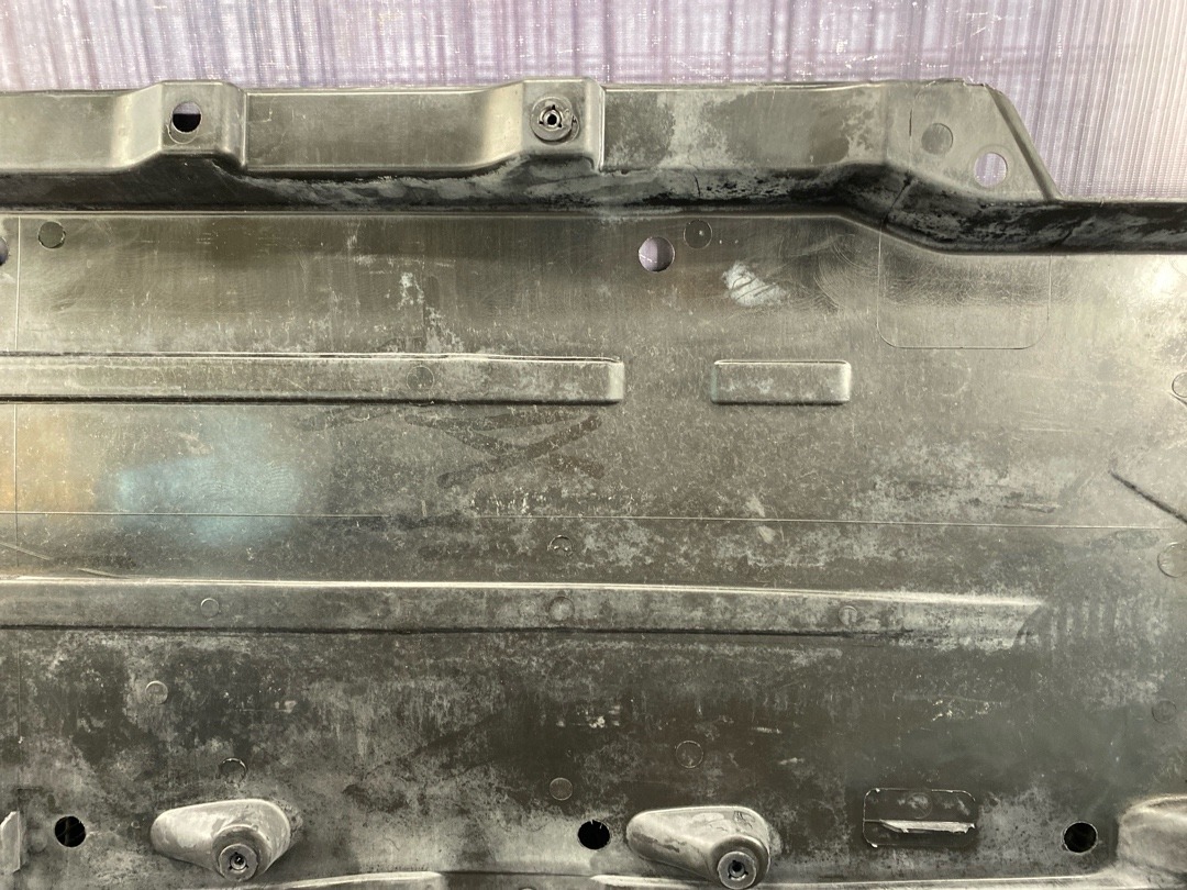 Защита днища, 8980 рублей, Красноярск