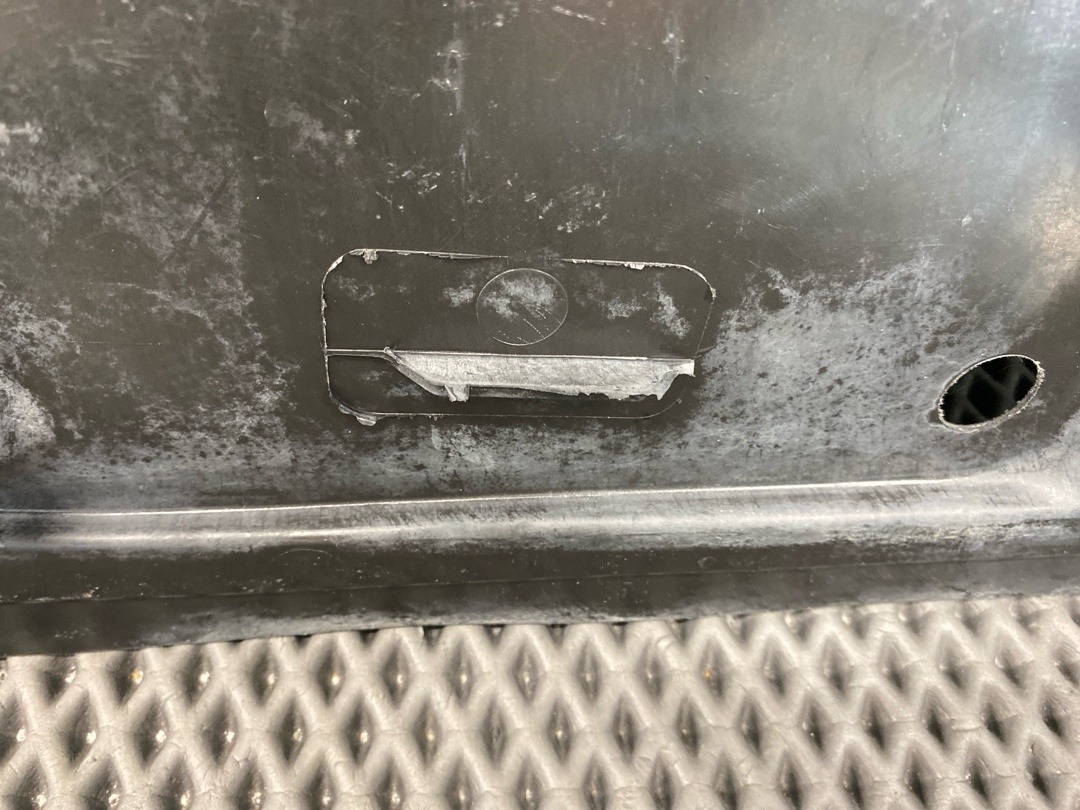 Защита днища, 8980 рублей, Красноярск