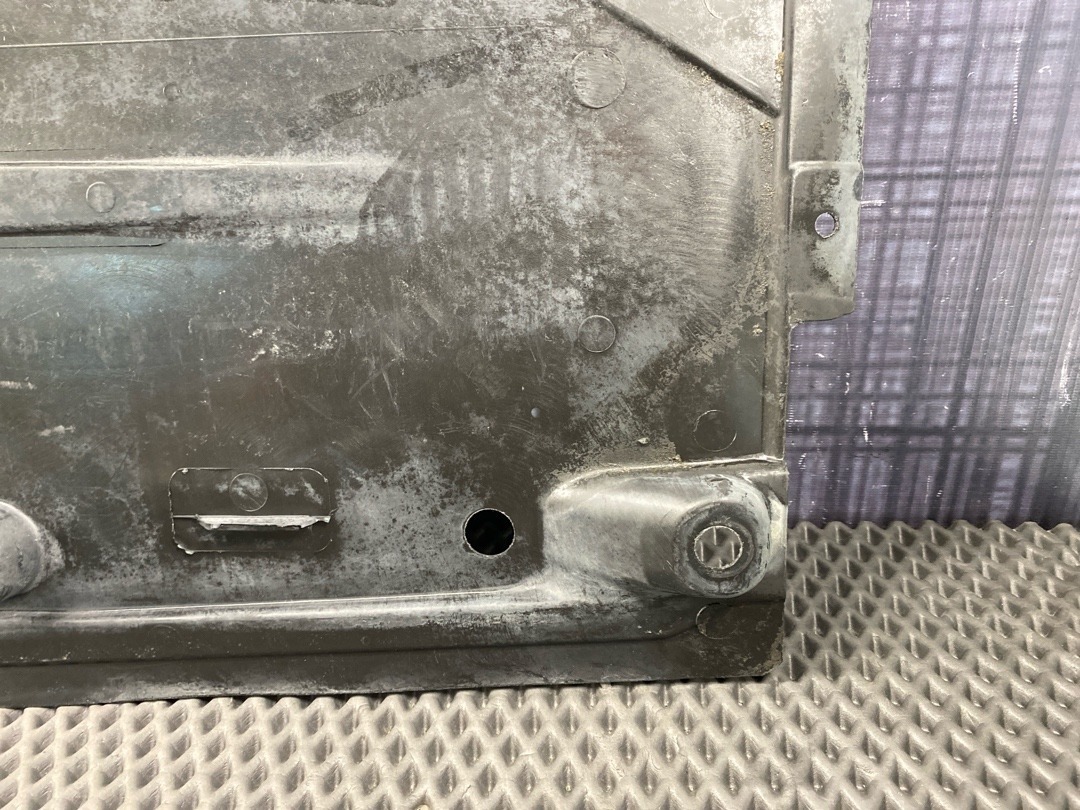 Защита днища, 8980 рублей, Красноярск