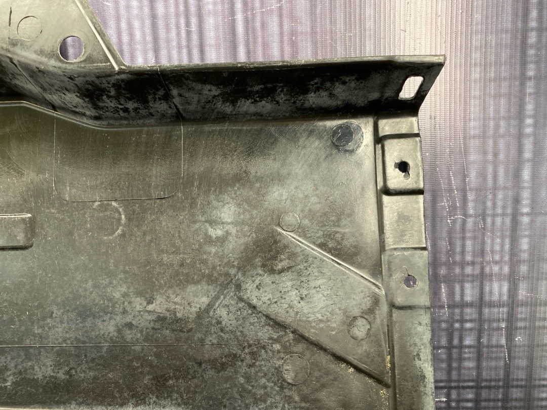 Защита днища, 8980 рублей, Красноярск