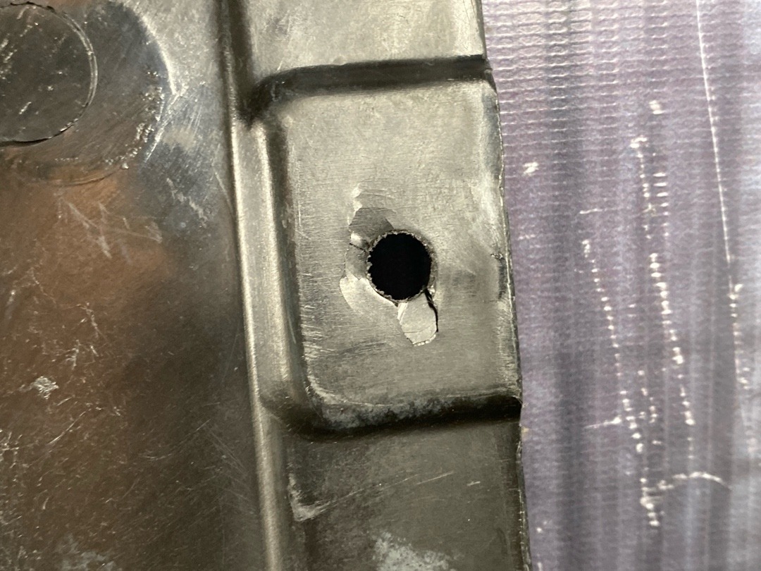 Защита днища, 8980 рублей, Красноярск