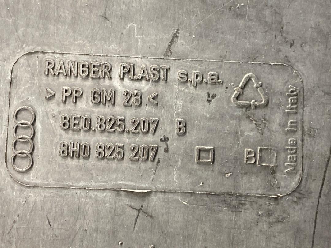 Защита днища, 8980 рублей, Красноярск