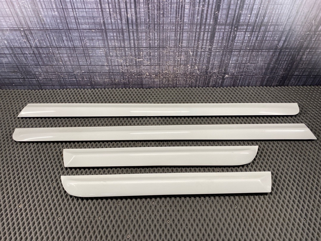 Молдинг на дверь, 22380 рублей, Красноярск