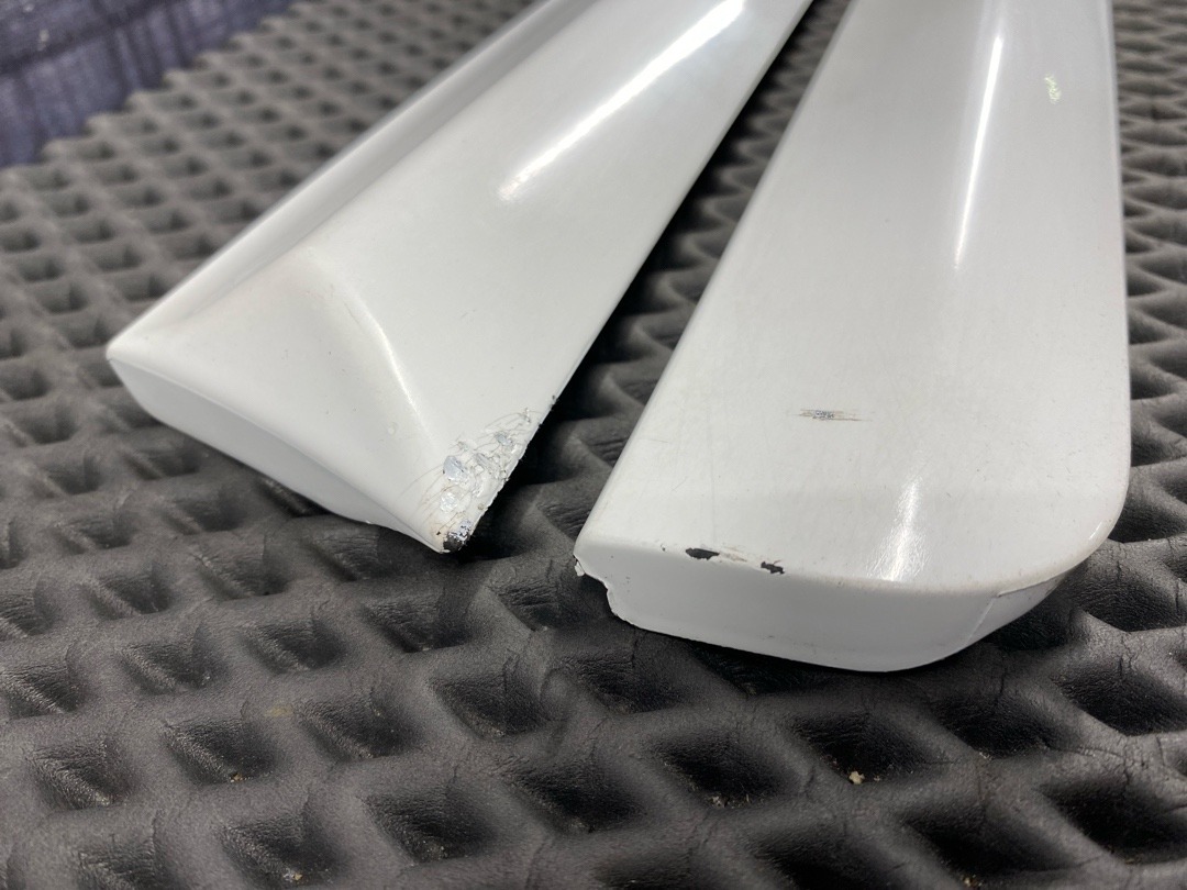 Молдинг на дверь, 22380 рублей, Красноярск