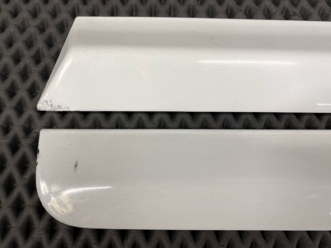 Молдинг на дверь, 22380 рублей, Красноярск