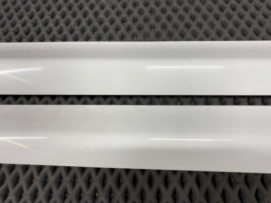 Молдинг на дверь, 22380 рублей, Красноярск