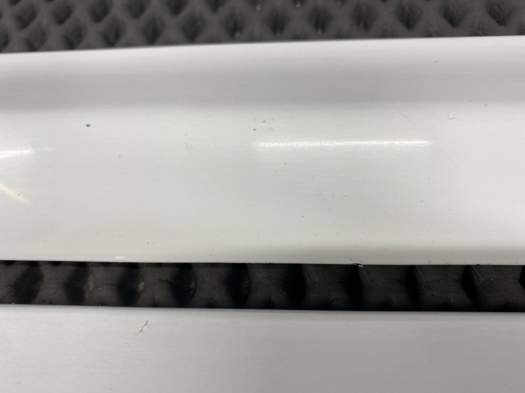 Молдинг на дверь, 22380 рублей, Красноярск