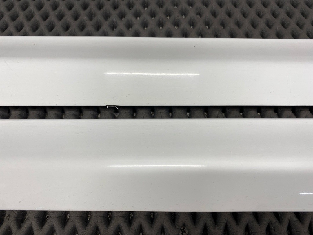 Молдинг на дверь, 22380 рублей, Красноярск